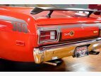 Thumbnail Photo 30 for 1974 Plymouth Duster